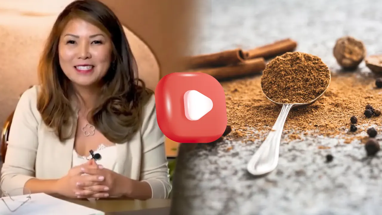 Método Natural para Diabetes Tipo 2